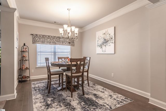 1035 Drakes Crossing, Anderson, SC 29625