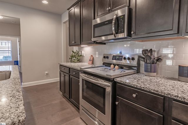 1035 Drakes Crossing, Anderson, SC 29625