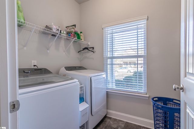 1035 Drakes Crossing, Anderson, SC 29625