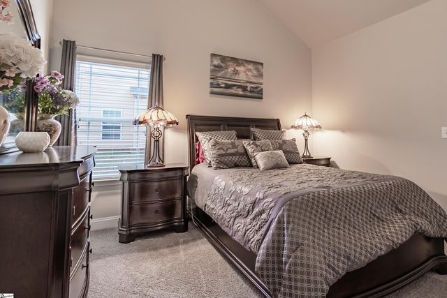 1035 Drakes Crossing, Anderson, SC 29625