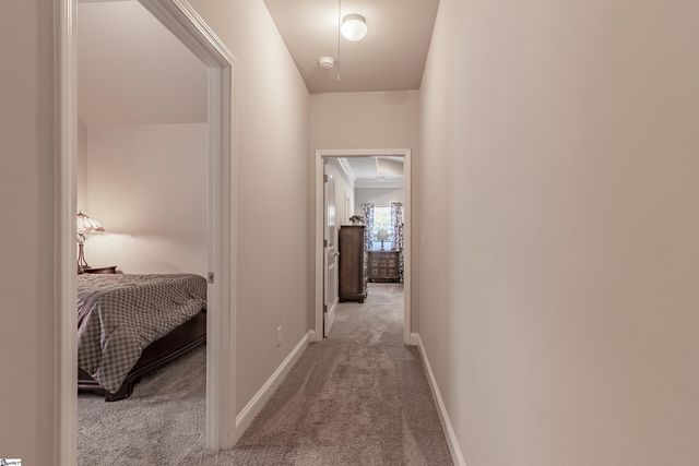 1035 Drakes Crossing, Anderson, SC 29625