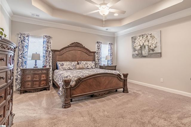 1035 Drakes Crossing, Anderson, SC 29625