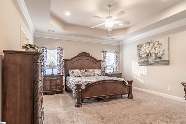 1035 Drakes Crossing, Anderson, SC 29625