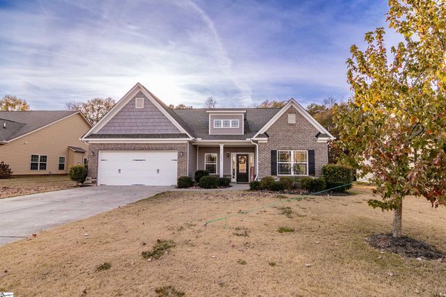 1035 Drakes Crossing, Anderson, SC 29625