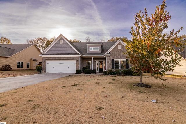 1035 Drakes Crossing, Anderson, SC 29625