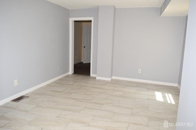 47 Christopher Street 47, Carteret, NJ 07008