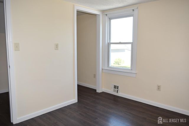 47 Christopher Street 47, Carteret, NJ 07008