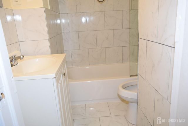 47 Christopher Street 47, Carteret, NJ 07008