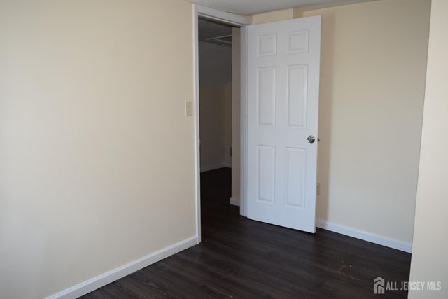 47 Christopher Street 47, Carteret, NJ 07008