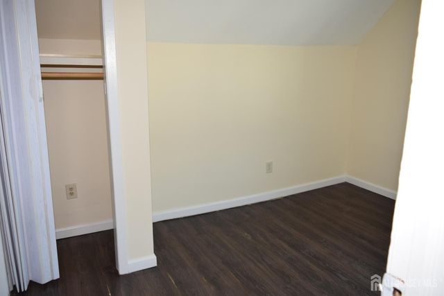 47 Christopher Street 47, Carteret, NJ 07008