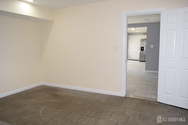 47 Christopher Street 47, Carteret, NJ 07008