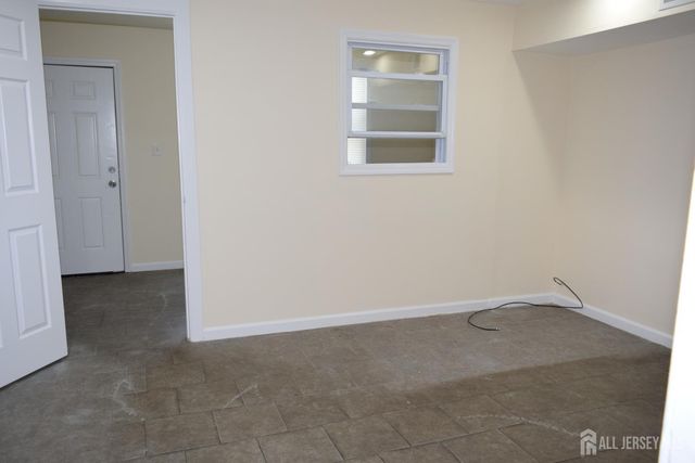 47 Christopher Street 47, Carteret, NJ 07008