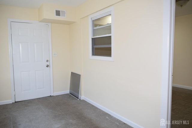 47 Christopher Street 47, Carteret, NJ 07008