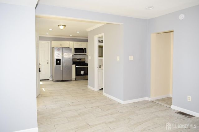 47 Christopher Street 47, Carteret, NJ 07008