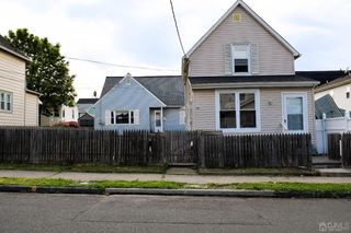 47 Christopher Street 47, Carteret, NJ 07008