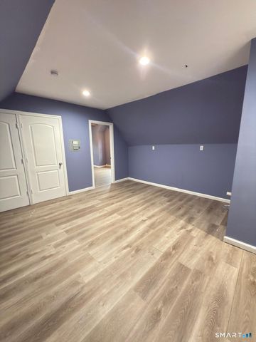 185 Read Street 2, Bridgeport, CT 06607