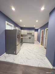 185 Read Street 2, Bridgeport, CT 06607