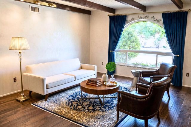 10442 W Avalon Drive, Avondale, AZ 85392