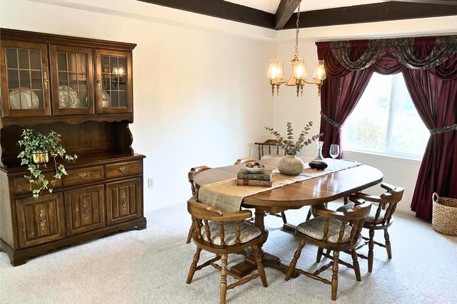 10442 W Avalon Drive, Avondale, AZ 85392