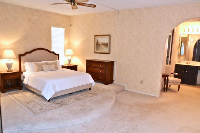 10442 W Avalon Drive, Avondale, AZ 85392