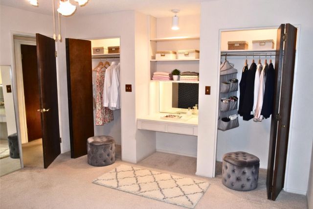 10442 W Avalon Drive, Avondale, AZ 85392