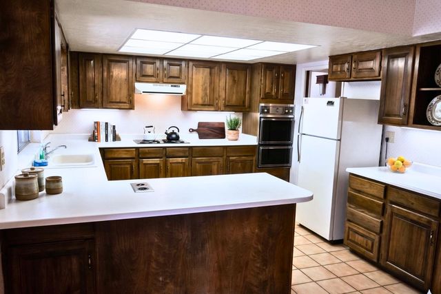 10442 W Avalon Drive, Avondale, AZ 85392