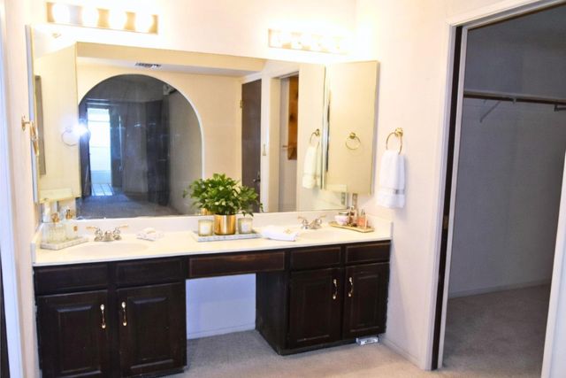 10442 W Avalon Drive, Avondale, AZ 85392