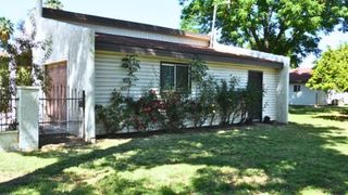 10442 W Avalon Drive, Avondale, AZ 85392