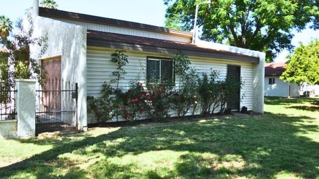 10442 W Avalon Drive, Avondale, AZ 85392