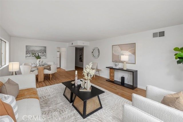 1000 Cordova Street 101, Pasadena, CA 91106