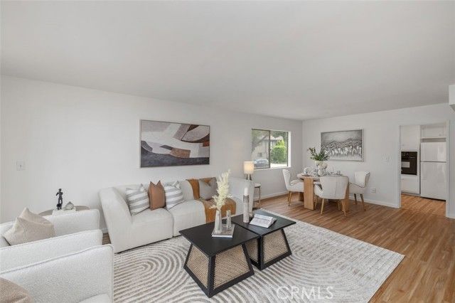 1000 Cordova Street 101, Pasadena, CA 91106