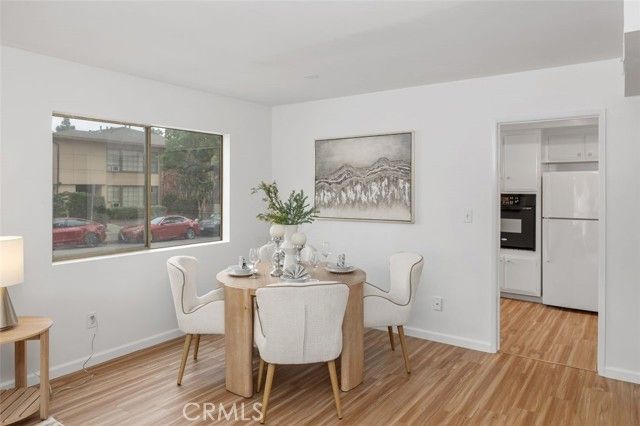 1000 Cordova Street 101, Pasadena, CA 91106