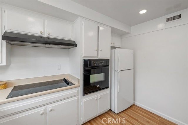 1000 Cordova Street 101, Pasadena, CA 91106