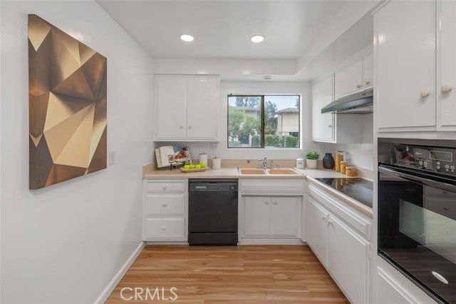 1000 Cordova Street 101, Pasadena, CA 91106