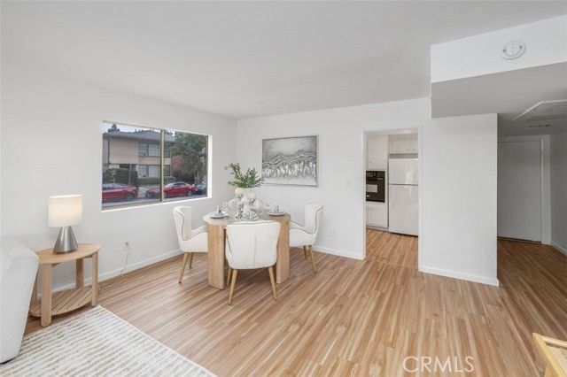 1000 Cordova Street 101, Pasadena, CA 91106