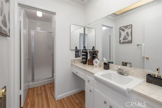 1000 Cordova Street 101, Pasadena, CA 91106