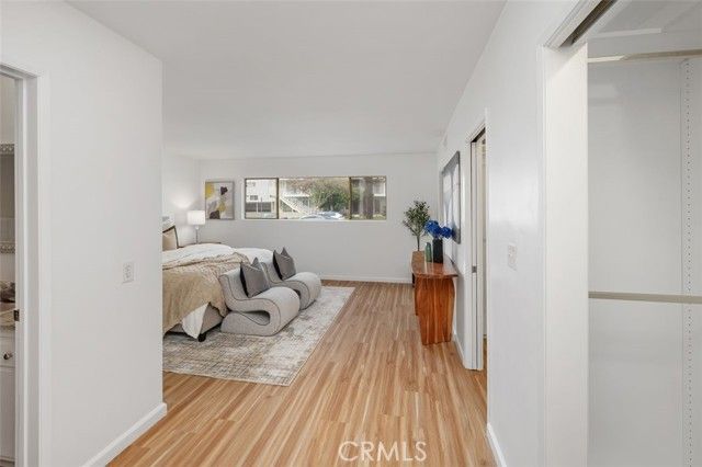 1000 Cordova Street 101, Pasadena, CA 91106