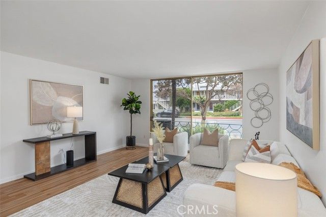 1000 Cordova Street 101, Pasadena, CA 91106