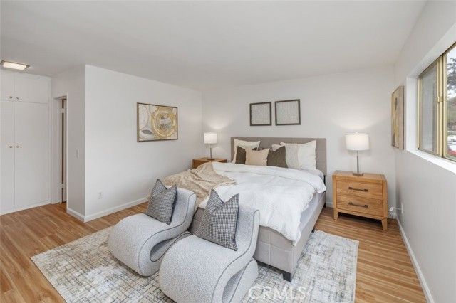 1000 Cordova Street 101, Pasadena, CA 91106