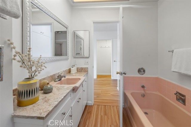 1000 Cordova Street 101, Pasadena, CA 91106