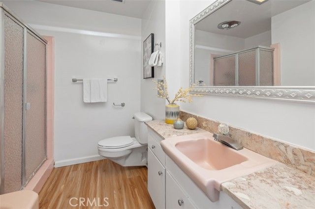 1000 Cordova Street 101, Pasadena, CA 91106