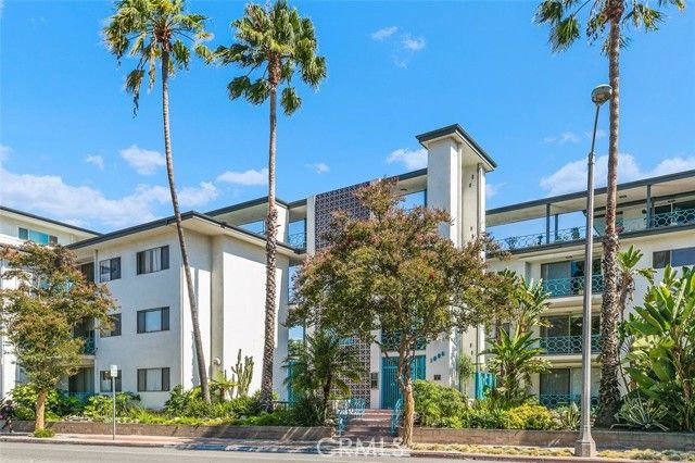 1000 Cordova Street 101, Pasadena, CA 91106