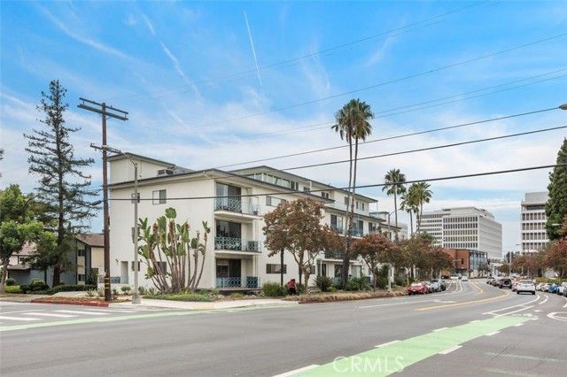 1000 Cordova Street 101, Pasadena, CA 91106