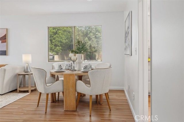 1000 Cordova Street 101, Pasadena, CA 91106