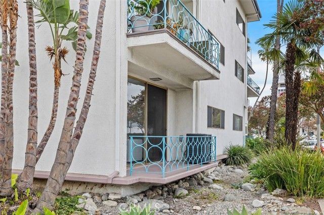 1000 Cordova Street 101, Pasadena, CA 91106