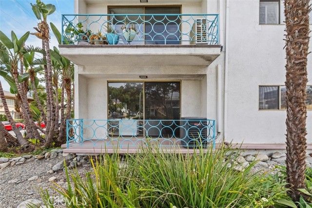 1000 Cordova Street 101, Pasadena, CA 91106