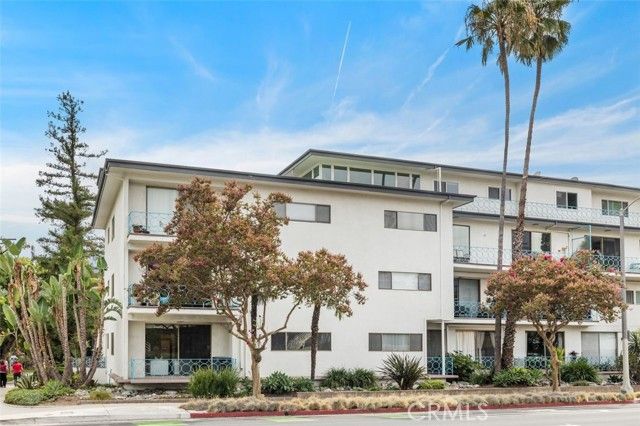 1000 Cordova Street 101, Pasadena, CA 91106