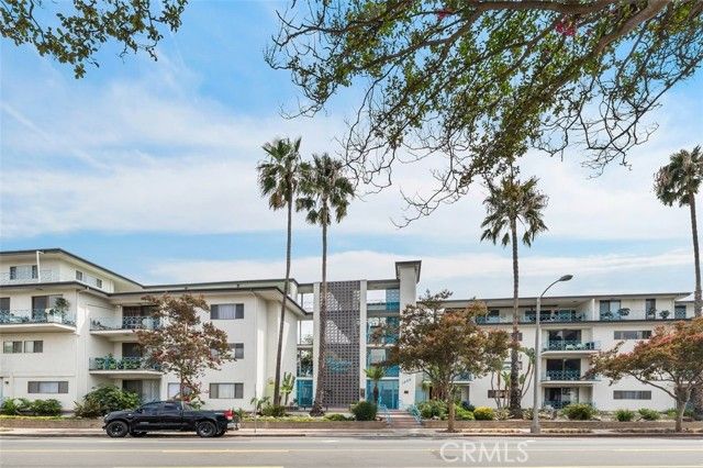 1000 Cordova Street 101, Pasadena, CA 91106