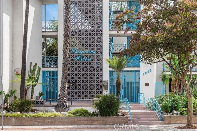 1000 Cordova Street 101, Pasadena, CA 91106