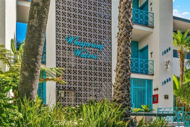 1000 Cordova Street 101, Pasadena, CA 91106